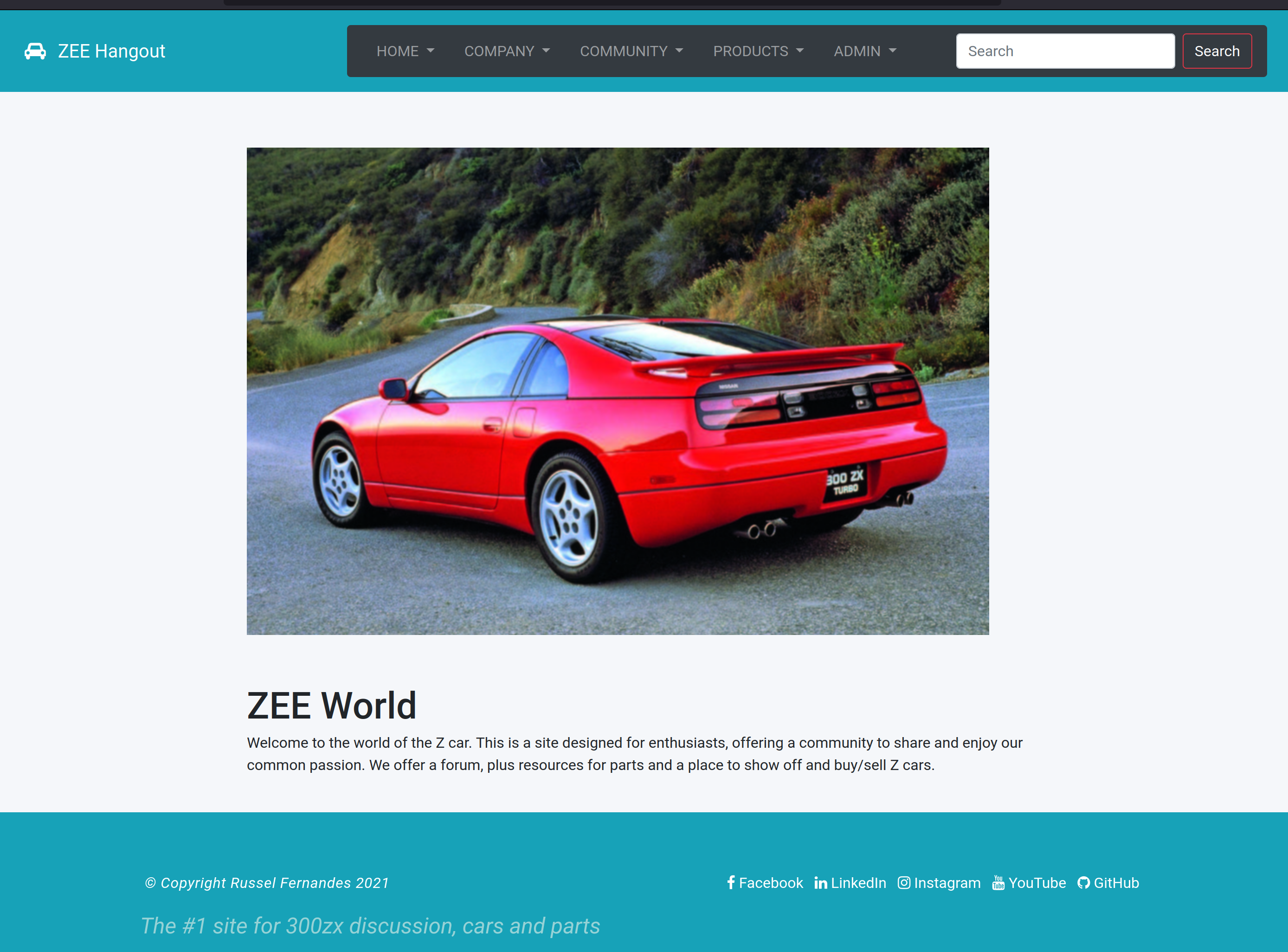app-zeehangout