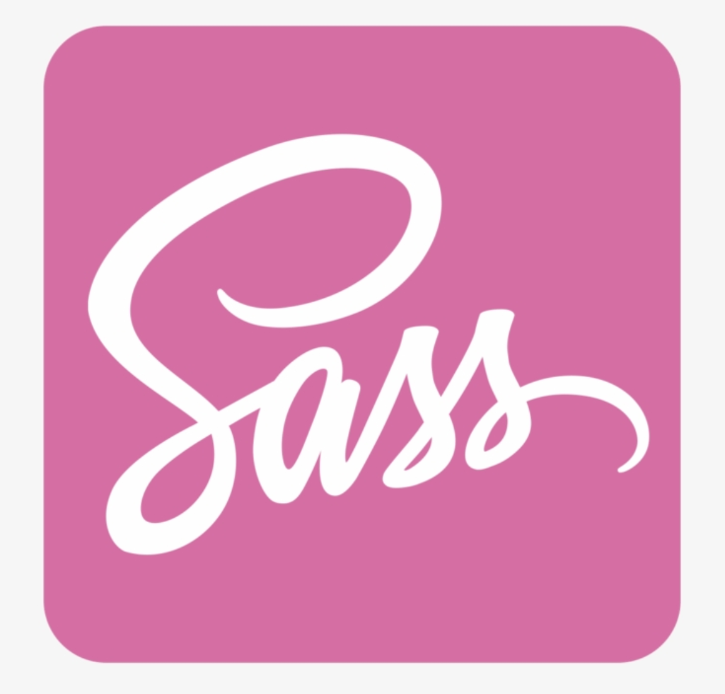 Software